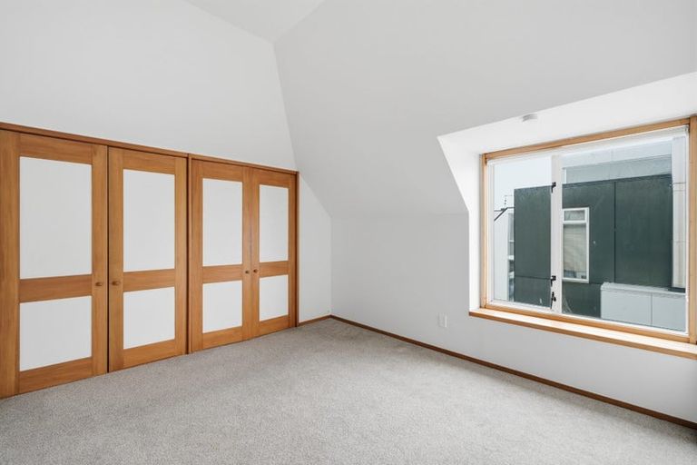 Photo of property in Cranleigh Mews, 6/10 Cranmer Square, Christchurch Central, Christchurch, 8013