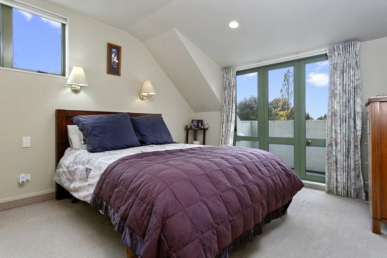 Photo of property in 4 Fieldhouse Lane, Matamata, 3400