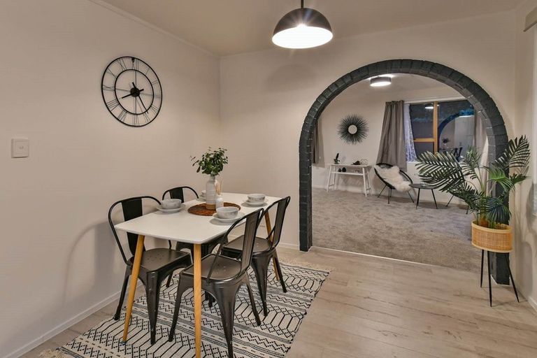 Photo of property in 12b Limond Street, Randwick Park, Auckland, 2105