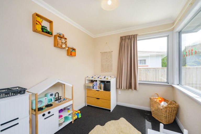 Photo of property in 236 Botanical Road, Takaro, Palmerston North, 4412