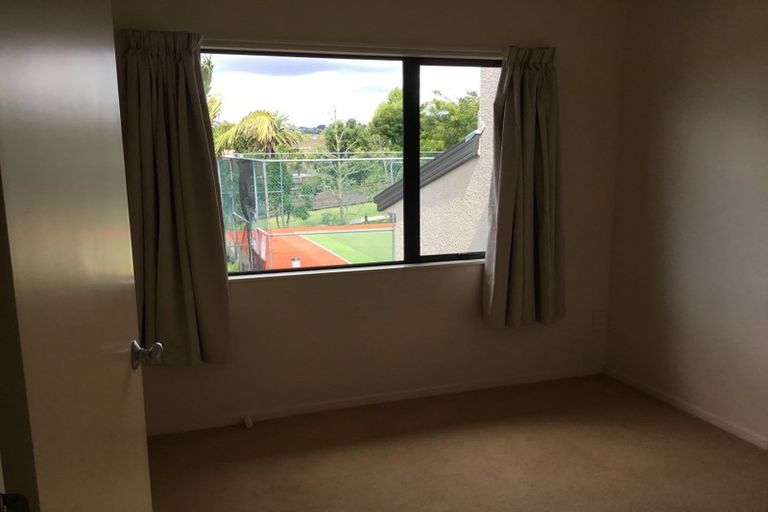 Photo of property in Casa Bella, 13/427 Albany Highway, Albany, Auckland, 0632