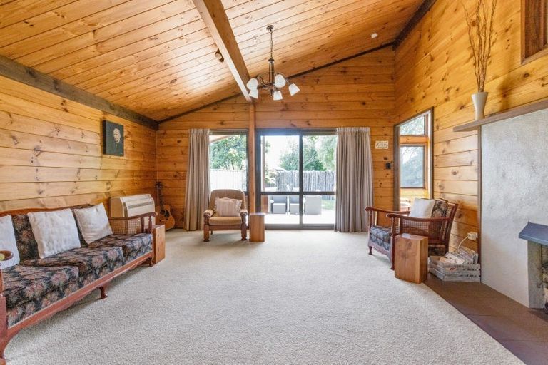 Photo of property in 402 Fenwick Street, Mayfair, Hastings, 4122