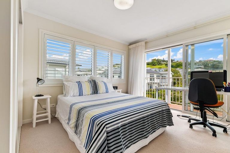 Photo of property in 134 Landmark Terrace, Orewa, 0931