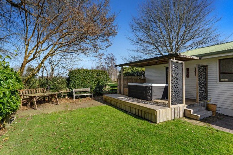 Photo of property in 402 Awakeri Road, Edgecumbe, Whakatane, 3193