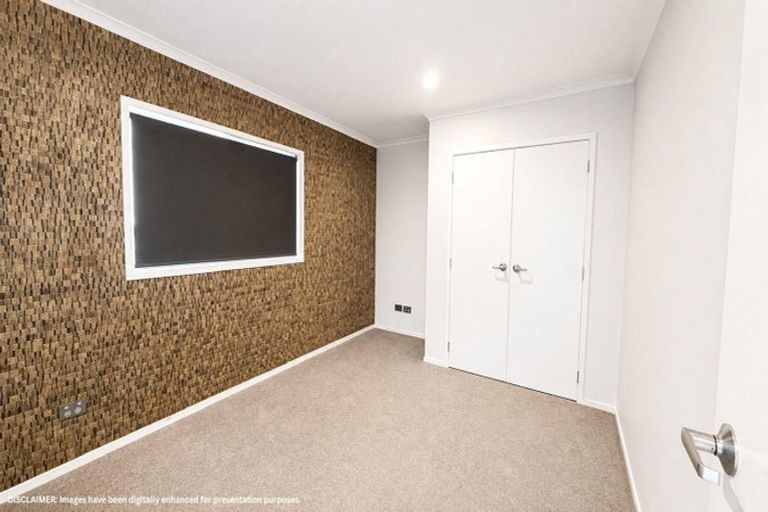 Photo of property in 39 Anne Burton Drive, Warkworth, 0910