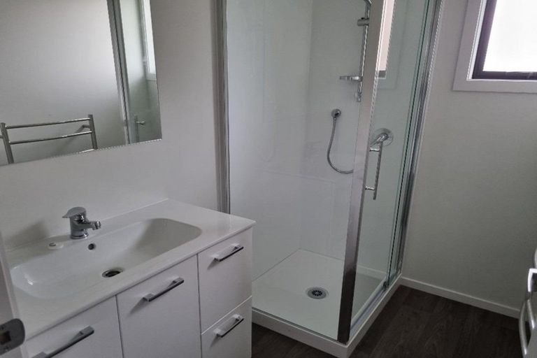 Photo of property in 37b Crawshaw Drive, Nawton, Hamilton, 3200