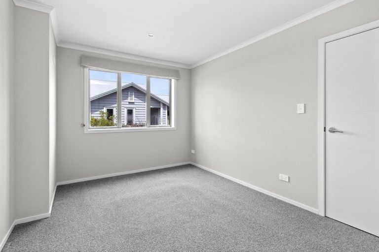 Photo of property in 129 Forest Lake Road, Forest Lake, Hamilton, 3200