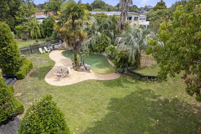 Photo of property in 45 Coronation Road, Morrinsville, 3300