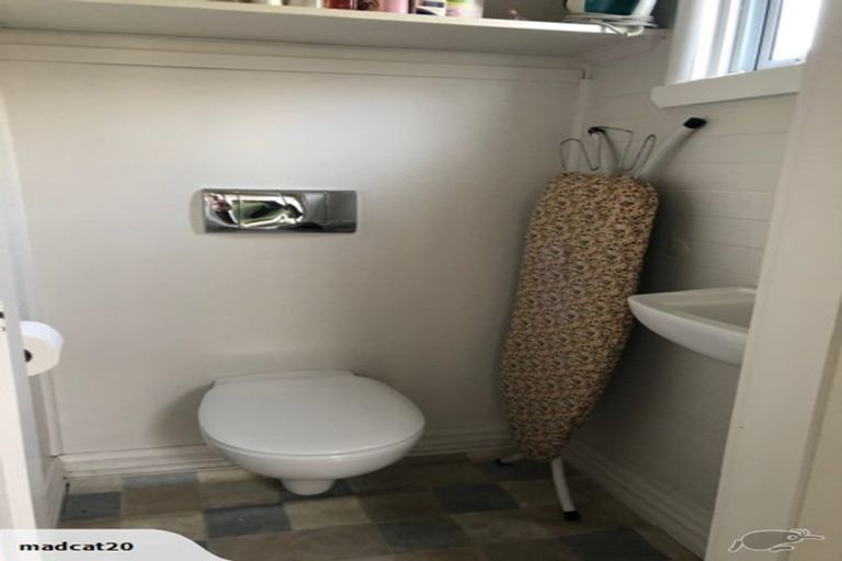 Photo of property in 1/942 Atawhai Drive, Marybank, Nelson, 7010