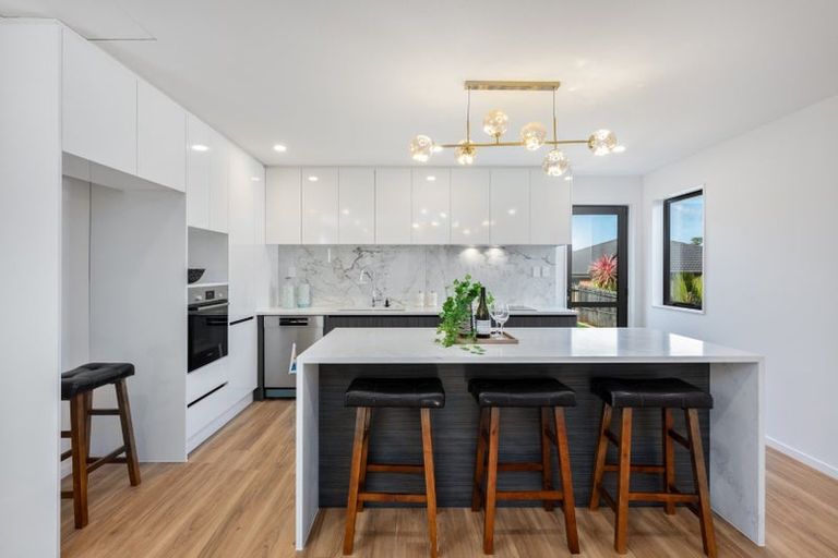 Photo of property in 10 Jamish Drive, Warkworth, 0910