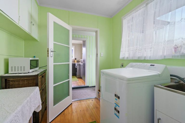 Photo of property in 104a Shakespeare Street, Leamington, Cambridge, 3432