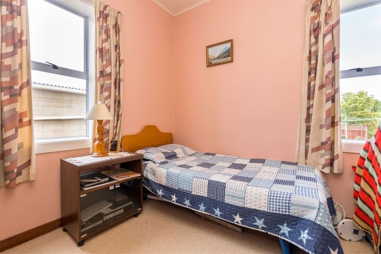 Photo of property in 5 Edgar Street, Wakari, Dunedin, 9010