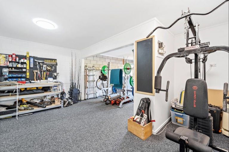 Photo of property in 34 Grand View Road, Leigh, 0985