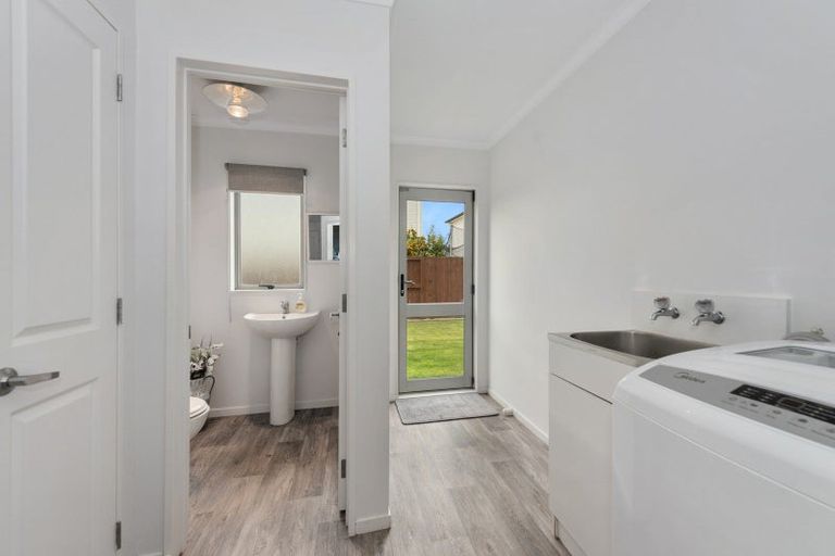 Photo of property in 7 Waima Lane, Huntington, Hamilton, 3210