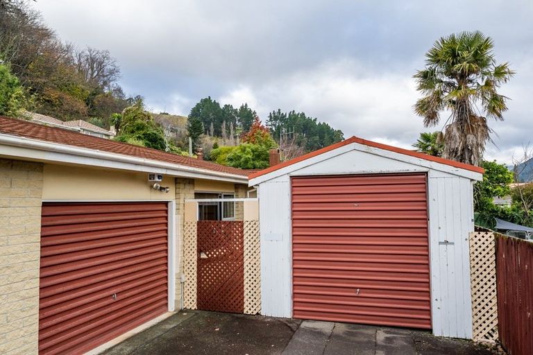 Photo of property in 76c Weka Street, The Wood, Nelson, 7010