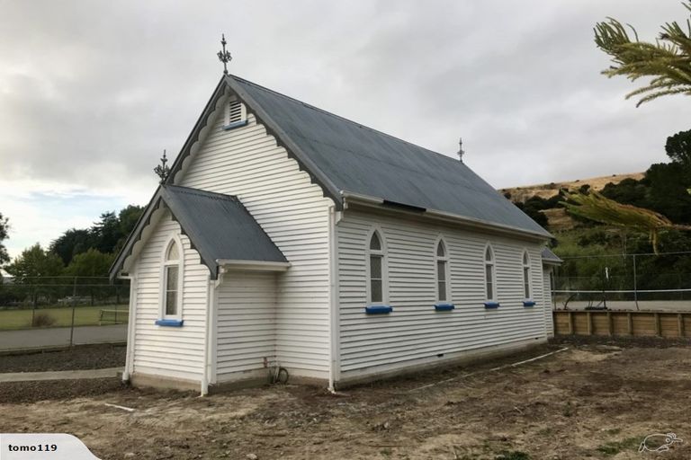 Photo of property in 19a Wainui Valley Road, Wainui, French Farm, 7582