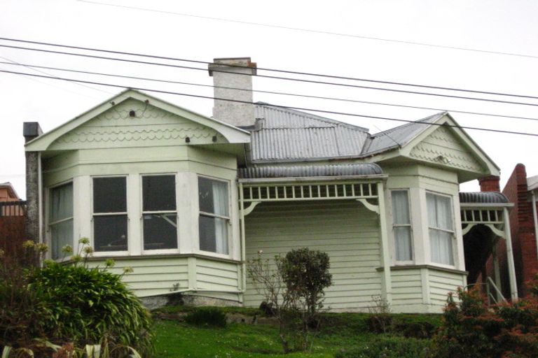 Photo of property in 148 Forth Street, North Dunedin, Dunedin, 9016