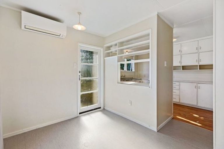 Photo of property in 20b Waitaha Road, Welcome Bay, Tauranga, 3112