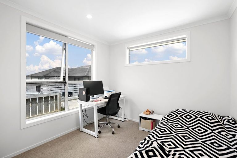 Photo of property in 38 Pragma Rise, Rototuna North, Hamilton, 3210