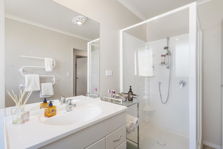 Photo of property in 7 Mirbeck Avenue, Cambridge, 3434