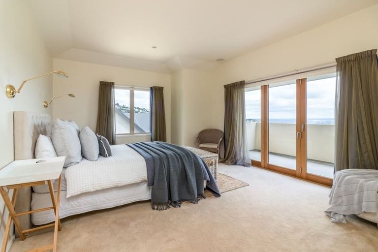 Photo of property in 103 Major Aitken Drive, Huntsbury, Christchurch, 8022