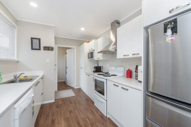 Photo of property in 1 Le Quesne Place, Fairfield, Hamilton, 3214