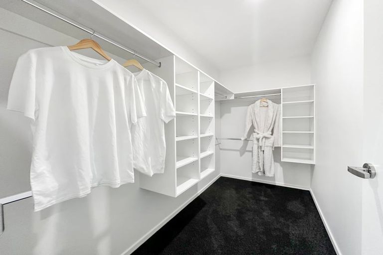 Photo of property in 2 Pitchford Lane, Rolleston, 7614