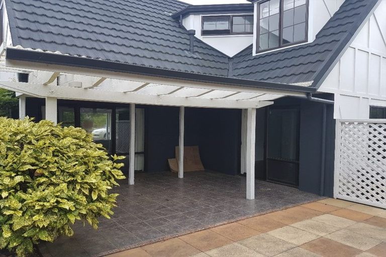 Photo of property in 32 Shackle Lane, Whitby, Porirua, 5024
