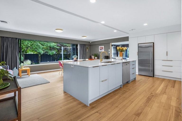 Photo of property in 22 Bretton Terrace, Hillcrest, Hamilton, 3216