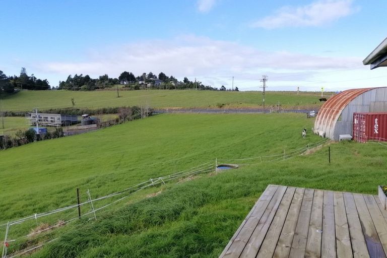 Photo of property in 991 Kaiwaka-mangawhai Road, Hakaru, Wellsford, 0975