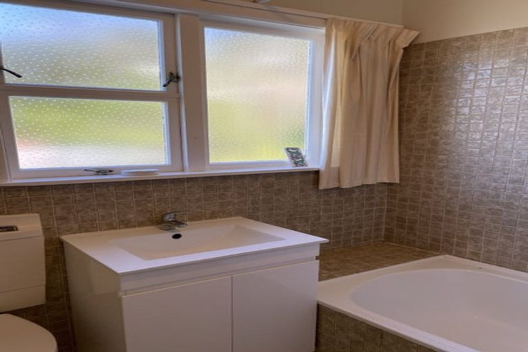 Photo of property in 106 Grafton Road, Roseneath, Wellington, 6011