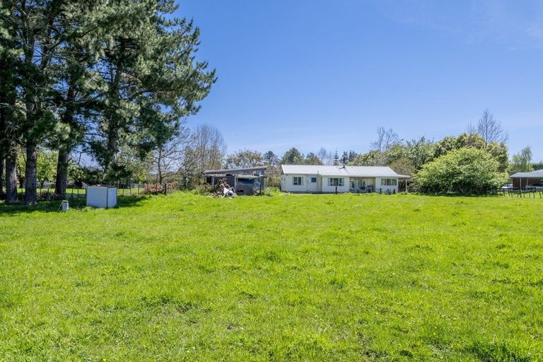 Photo of property in 501 Arapaepae Road, Ohau, Levin, 5570