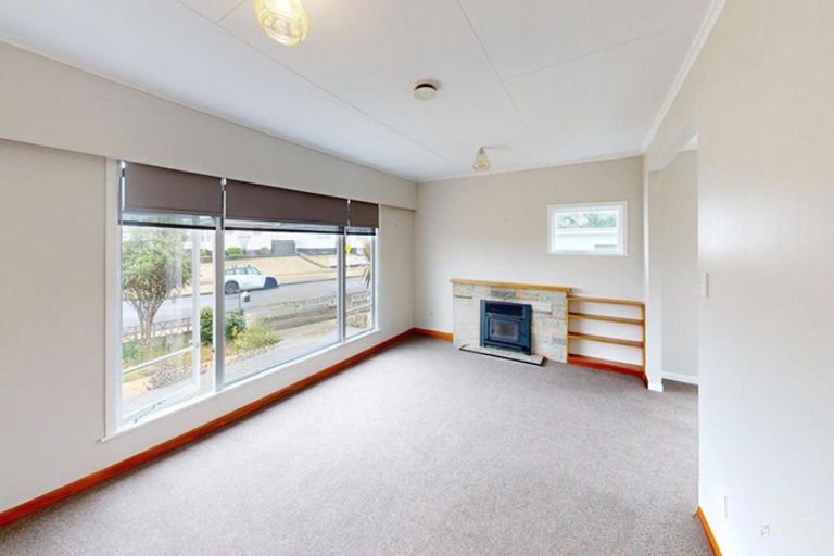 Photo of property in 53 Oxford Road, Springvale, Whanganui, 4501