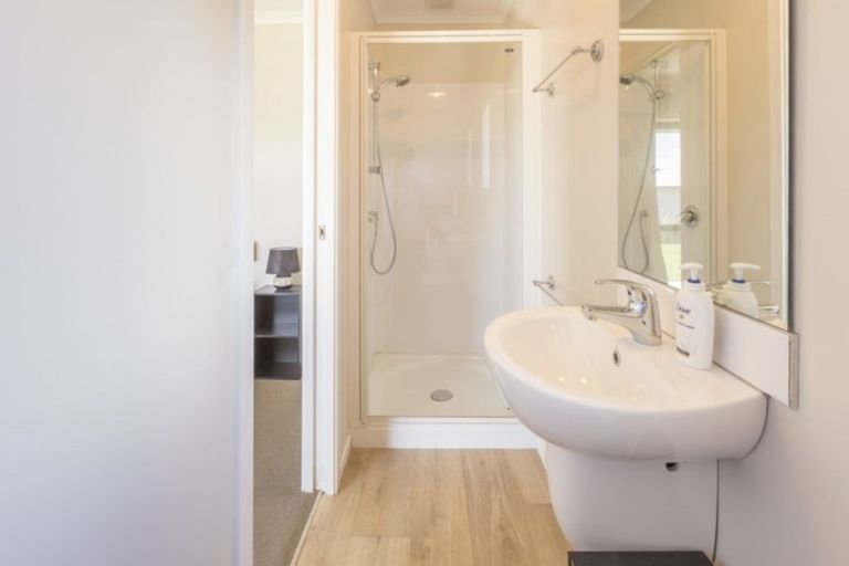 Photo of property in 142a Anderson Road, Wanaka, 9305