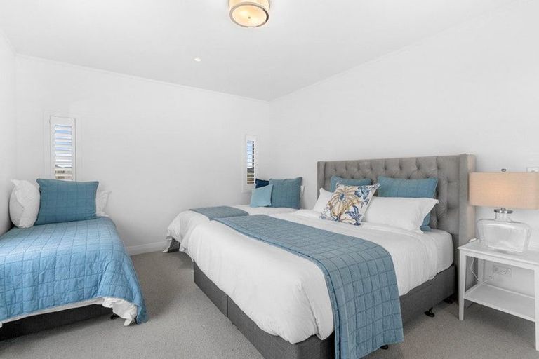 Photo of property in 4a Black Swamp Road, Mangawhai, Wellsford, 0975