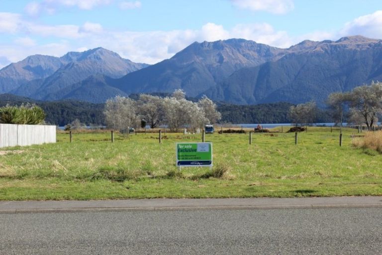 Photo of property in 89 Dusky Street, Te Anau, 9600