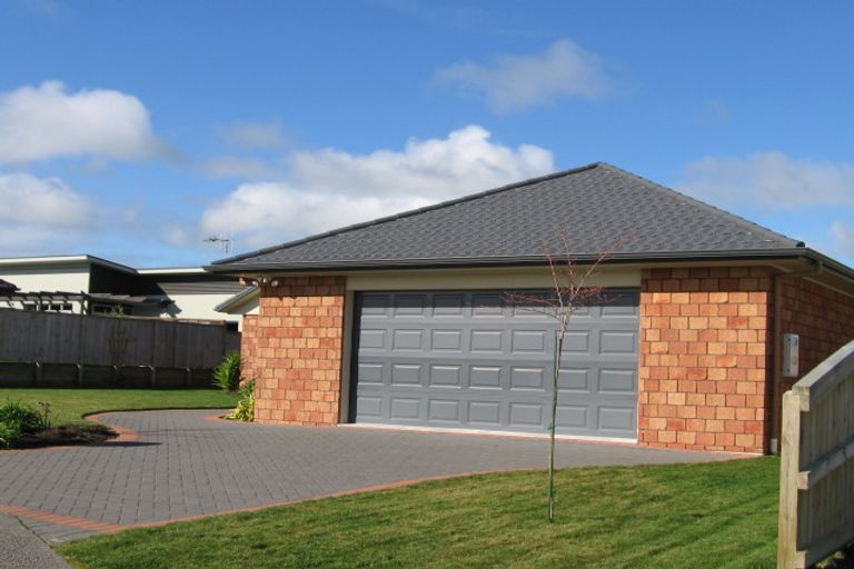 Photo of property in 3 Cotswold Lane, Huntington, Hamilton, 3210