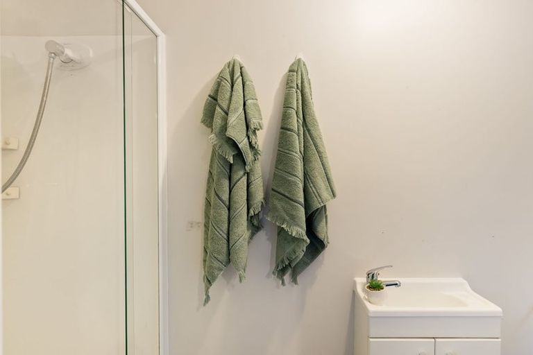 Photo of property in 19 Belfield Street, Dallington, Christchurch, 8061