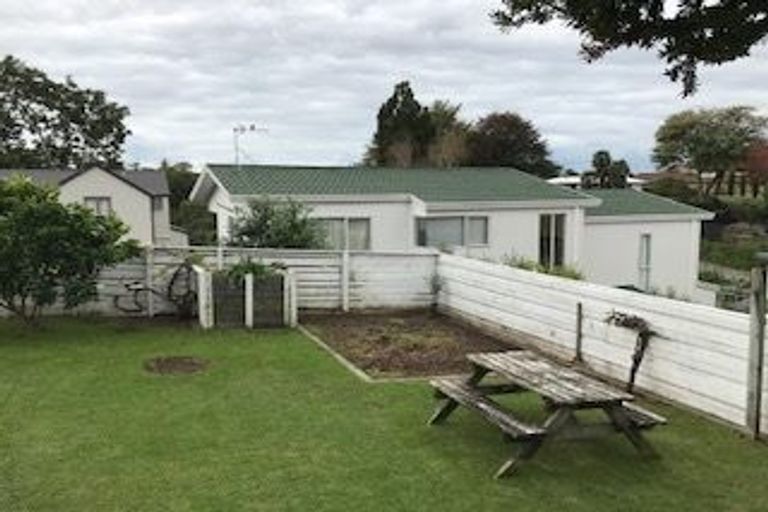 Photo of property in 21a Ninth Avenue, Tauranga, 3110