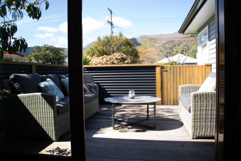 Photo of property in 23 Wilkes Street, Richmond, 7020