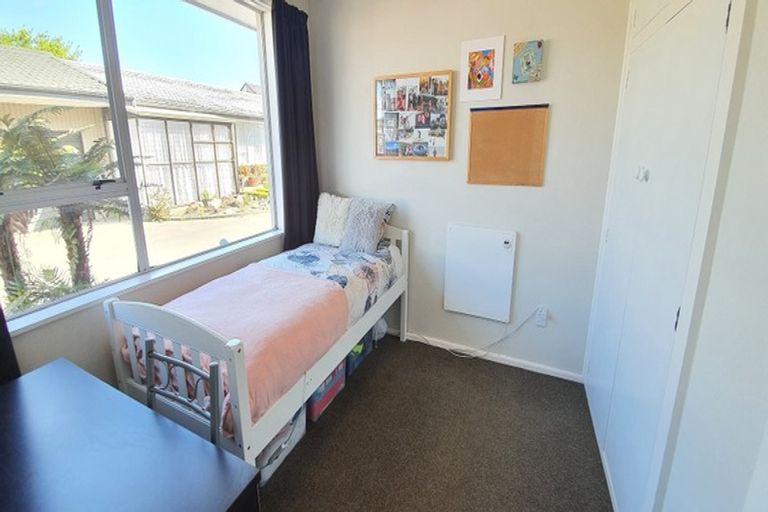 Photo of property in 6/21 Edgeware Road, St Albans, Christchurch, 8014