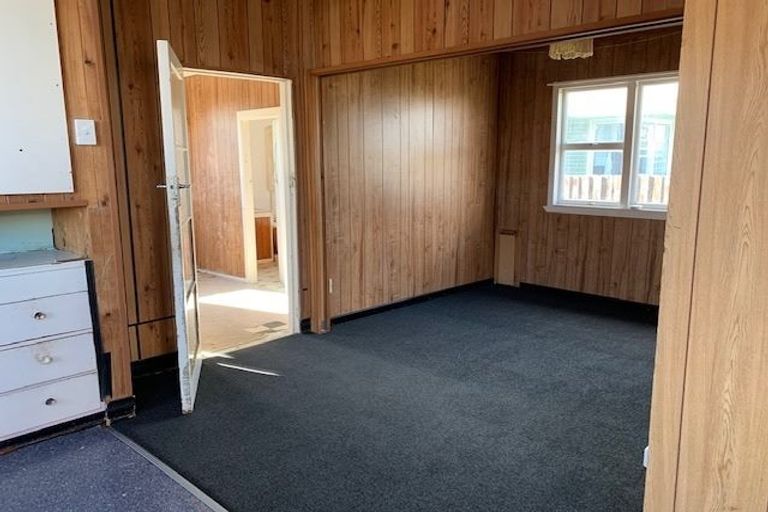 Photo of property in 43 Keppel Street, New Brighton, Christchurch, 8083