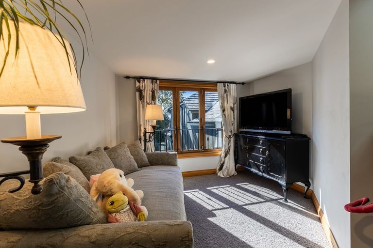 Photo of property in 26 Valhalla Drive, Richmond, 7020