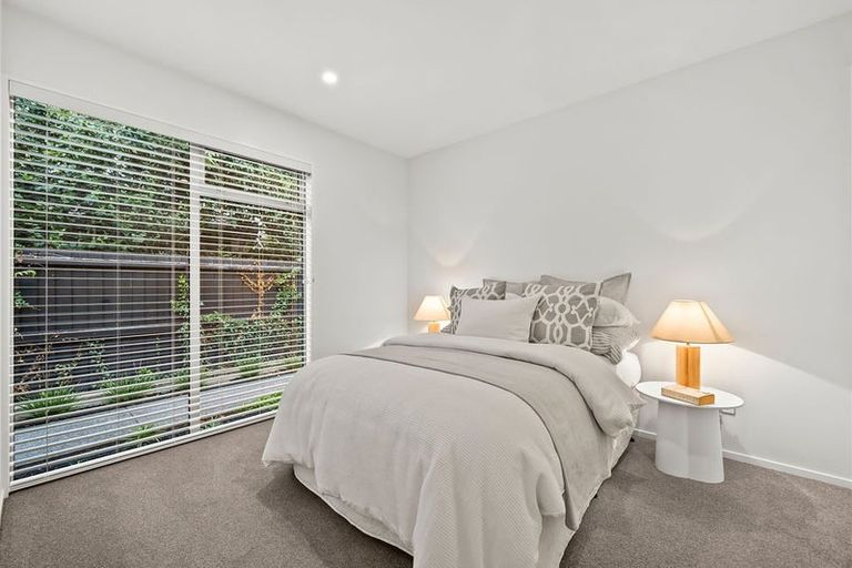 Photo of property in 20a Gordon Avenue, St Albans, Christchurch, 8014