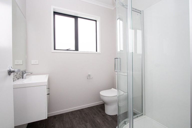 Photo of property in 9/10 Charlemont Street, Whitiora, Hamilton, 3200