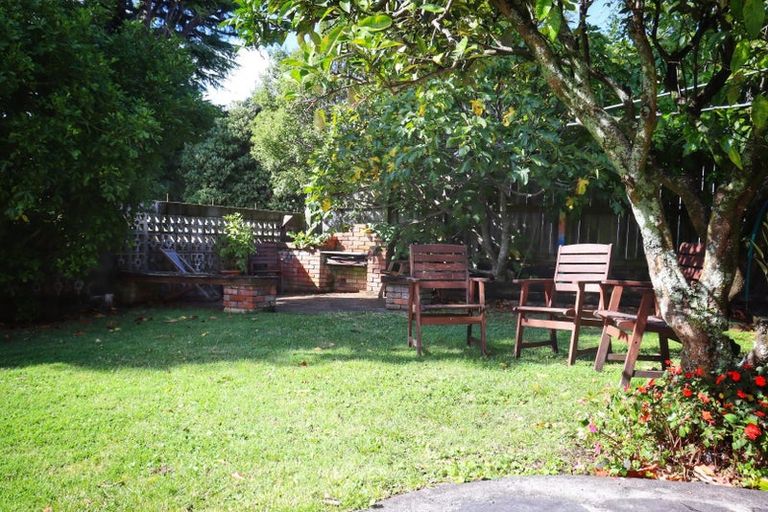 Photo of property in 20 Riverside, Nelson, 7010