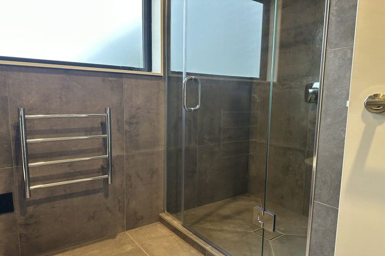 Photo of property in 8/16 Totara Road, Manurewa, Auckland, 2102