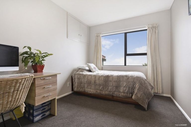 Photo of property in 93a Tannadyce Street, Strathmore Park, Wellington, 6022