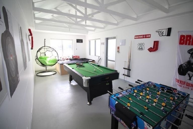 Photo of property in 22 Anchorage Road, Mangawhai Heads, Mangawhai, 0505