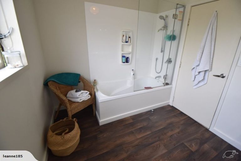 Photo of property in 81 Sea Vista Drive, Pukerua Bay, 5026